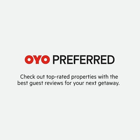 Oyo 14487 Hotel Stay Inn Calcutta Exteriör bild