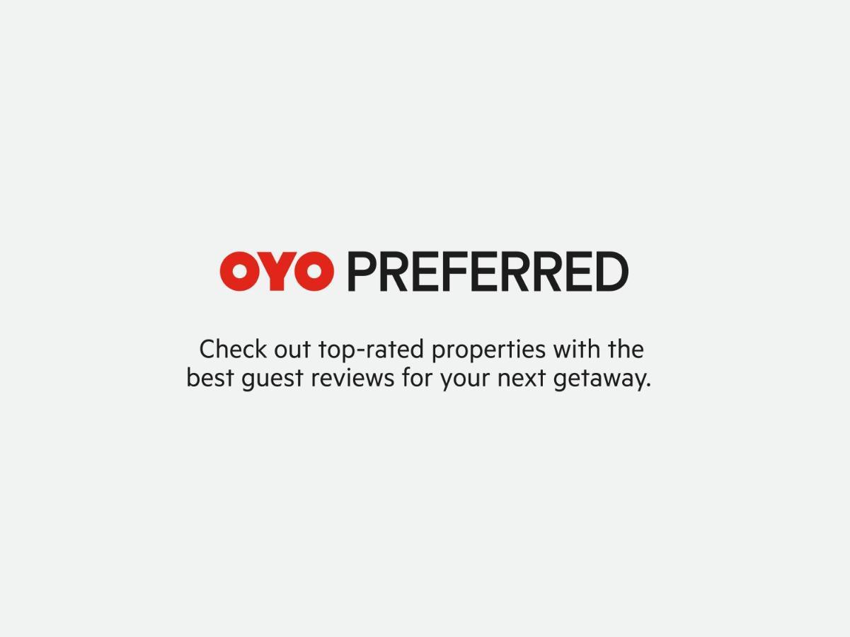 Oyo 14487 Hotel Stay Inn Calcutta Exteriör bild